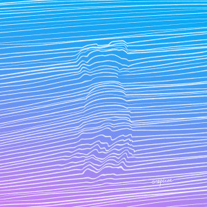 정동수的专辑One Piece