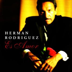 收聽Herman Rodriguez的Relacion歌詞歌曲