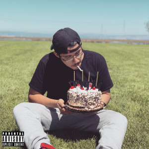 收聽Tum的Is You Lookin for a Friend? (Explicit)歌詞歌曲