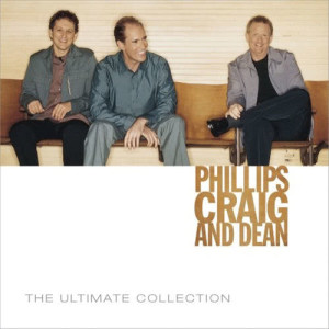 ดาวน์โหลดและฟังเพลง Favorite Song Of All พร้อมเนื้อเพลงจาก Phillips, Craig & Dean