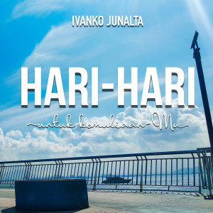 收聽Ivanko Junalta的Penolong Hidupku歌詞歌曲