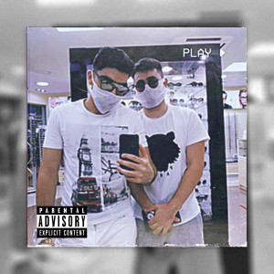 Listen to Palevo (Explicit) song with lyrics from Sheesh