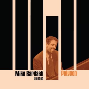 ดาวน์โหลดและฟังเพลง 10 to 12 พร้อมเนื้อเพลงจาก Mike Bardash Quintet