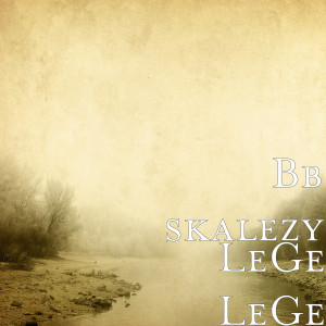 Listen to LeGe LeGe song with lyrics from Bb skalezy