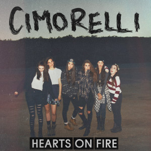 ดาวน์โหลดและฟังเพลง Move on (Acoustic) พร้อมเนื้อเพลงจาก Cimorelli