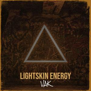 ดาวน์โหลดและฟังเพลง Hear Me ! (Explicit) พร้อมเนื้อเพลงจาก Vak