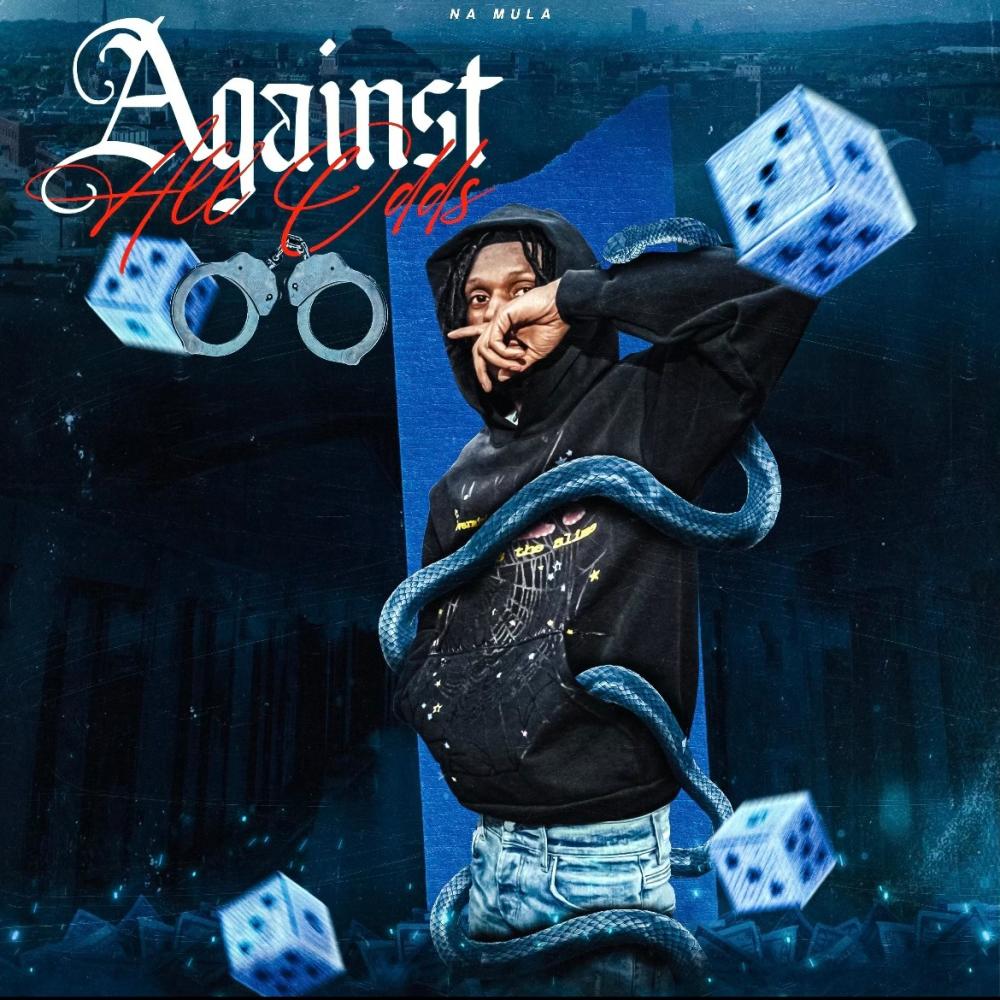 Mutual Feelings (feat. DTB & Selli Paper) (Explicit)