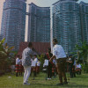 default album img
