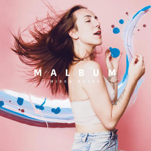 收聽Mirka Novak的Idu (feat. Ridina Ahmedová)歌詞歌曲