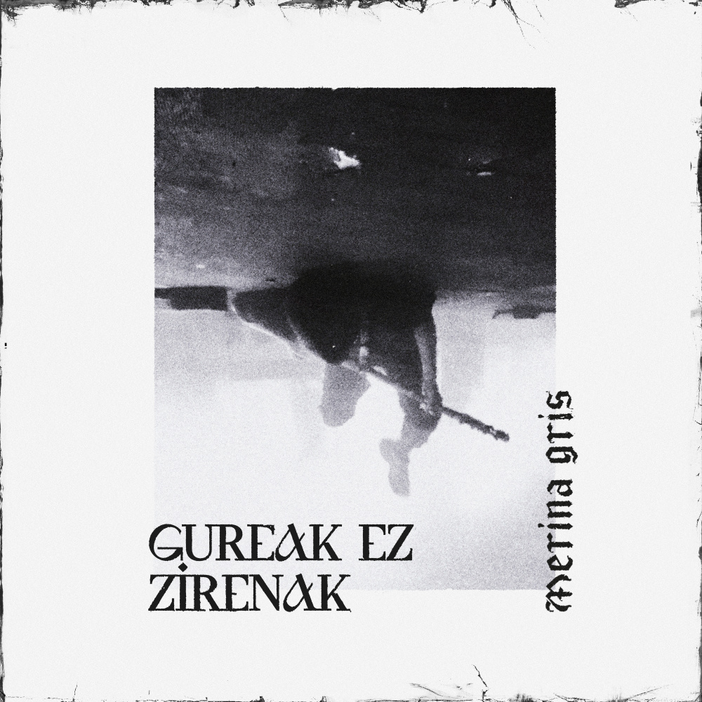 Egunsentian