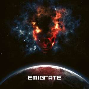 ดาวน์โหลดและฟังเพลง FREEZE MY MIND พร้อมเนื้อเพลงจาก Emigrate