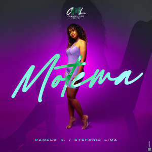 Listen to Motema song with lyrics from Pamela k.