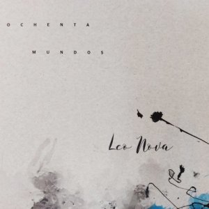 收聽Leo Nova的Se Va歌詞歌曲
