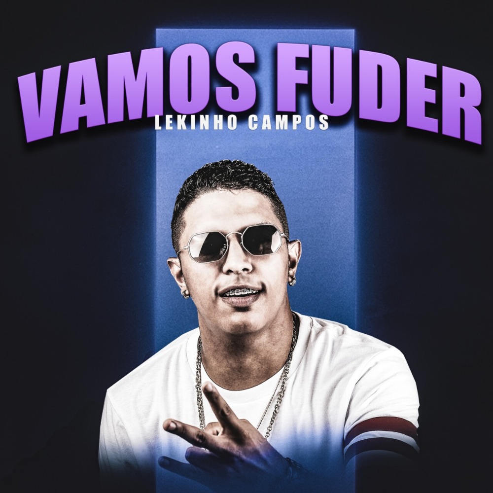 Vamos Fuder