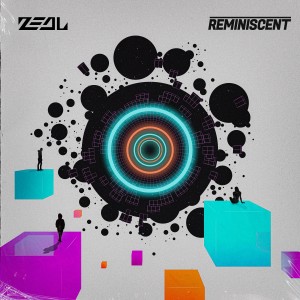 default album img