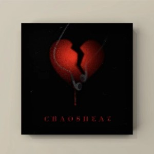 CHAOSHEAT的專輯耳機