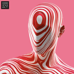 Listen to Calypso (Extended Mix) song with lyrics from Fat Sushi