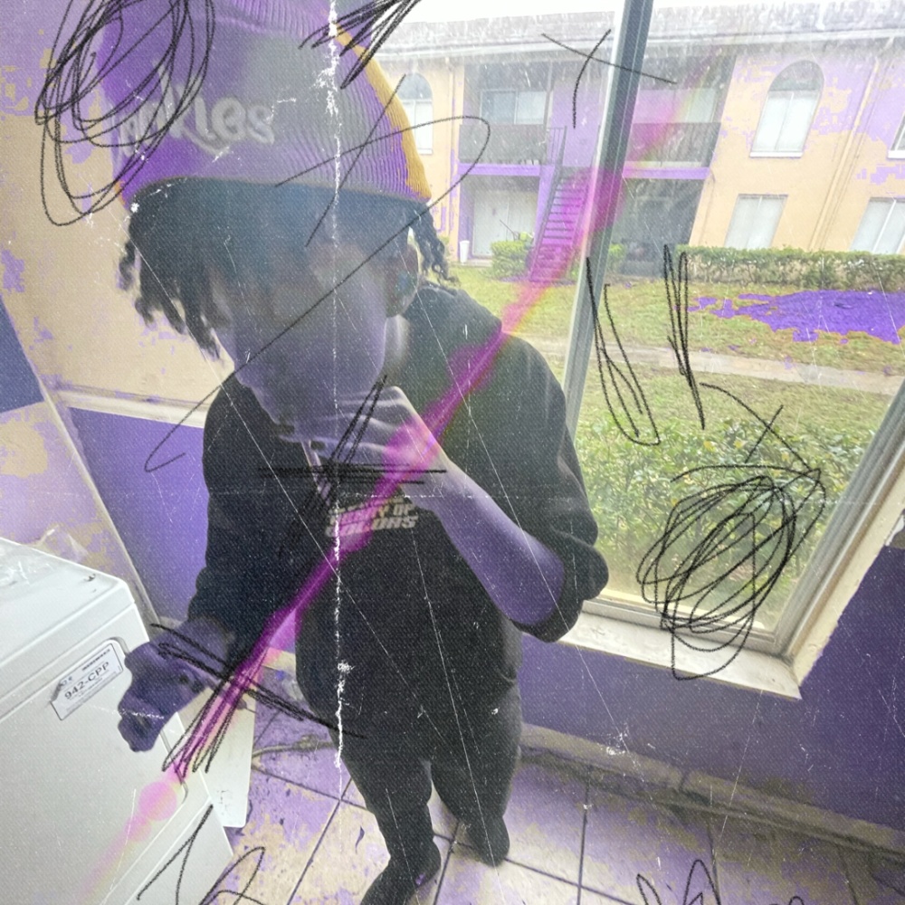 die w me (Explicit)