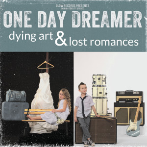 收聽One Day Dreamer的Limelight歌詞歌曲