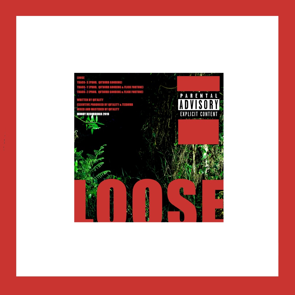 Track- Z (Explicit)