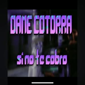 收聽La Guarufa的dame cotorra si no te cobro歌詞歌曲