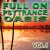 default album img