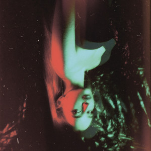 Album Меня (Explicit) from DINV