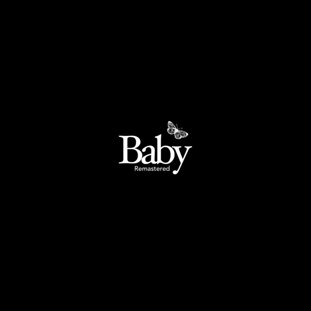 Baby (Remastered) (Explicit)