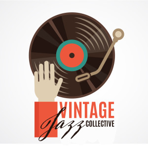 Listen to Private Jazz Club song with lyrics from Classical Jazz Club
