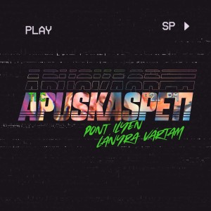 收听Puskás Peti的Pont ilyen lányra vártam歌词歌曲
