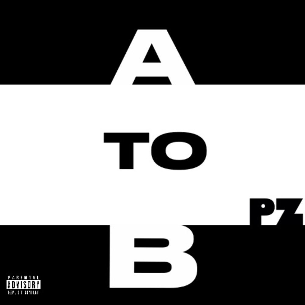 Feel Enough (Explicit)