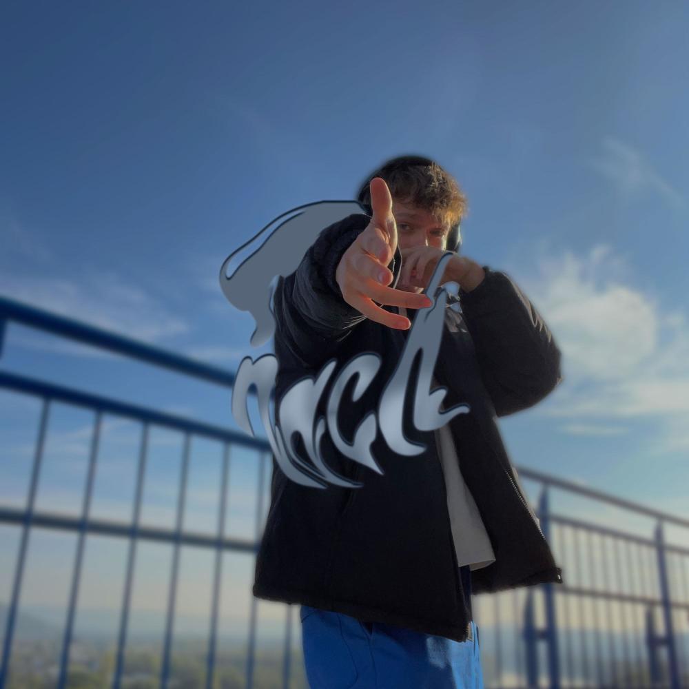 9nach (Explicit)