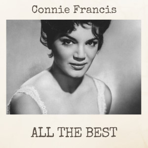 Listen to Al Di La song with lyrics from Connie Francis