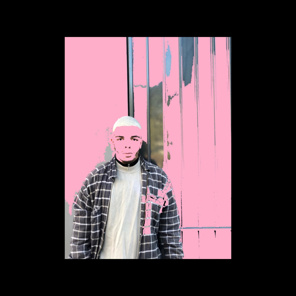 M.J.