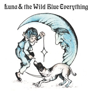Listen to ...For Anyone song with lyrics from Mat Kerekes