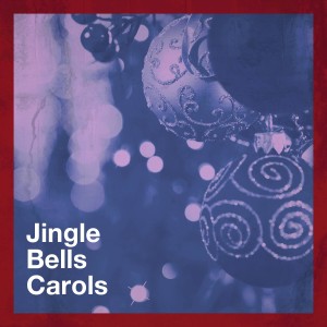 Listen to The Night Before Christmas Song song with lyrics from Irish Joe