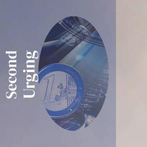 Listen to Second Urging song with lyrics from Licia Yeon