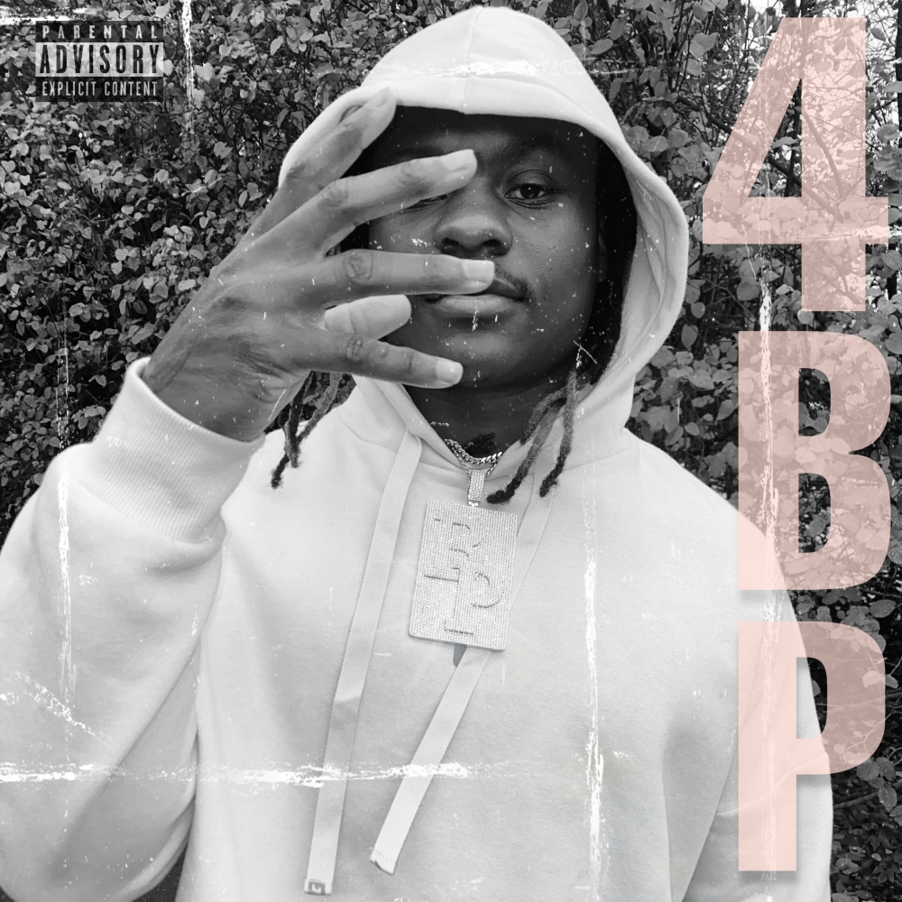 Wet Like Water (Explicit)