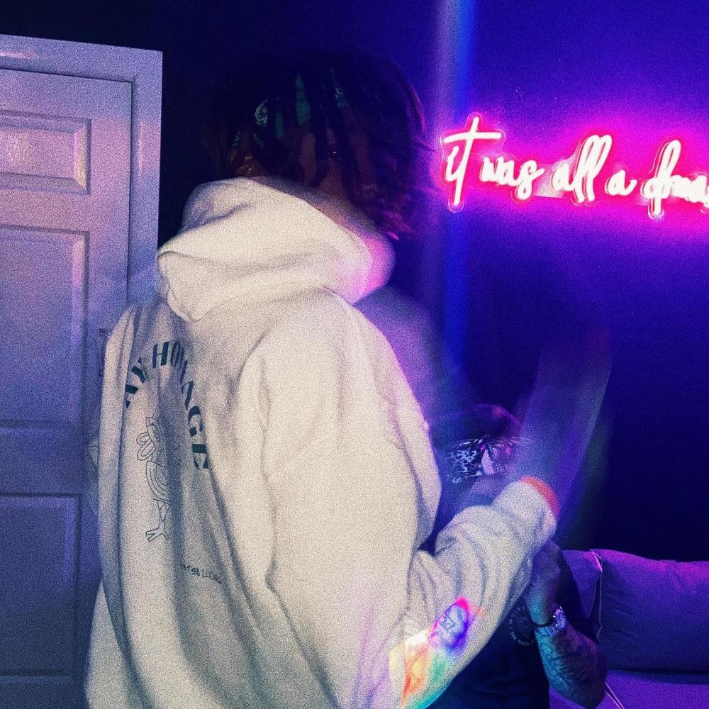 Ca$h (Explicit)