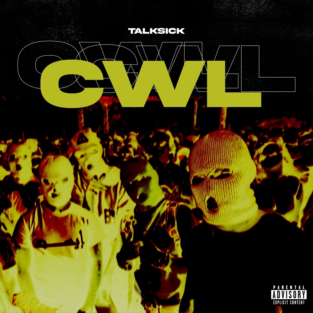 CWL (Explicit)