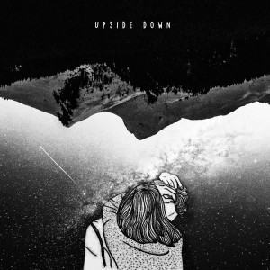Dengarkan Upside Down lagu dari Rnla dengan lirik