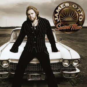 收聽James Otto的Just Got Started Lovin' You歌詞歌曲