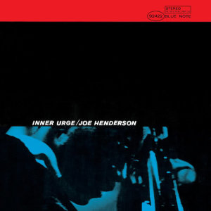 收聽Joe Henderson的You Know I Care (Remastered 2004/Rudy Van Gelder Edition)歌詞歌曲