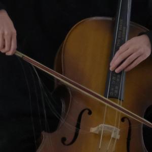 Dengarkan lagu 能力不行 水平有限 nyanyian 大波浪 dengan lirik