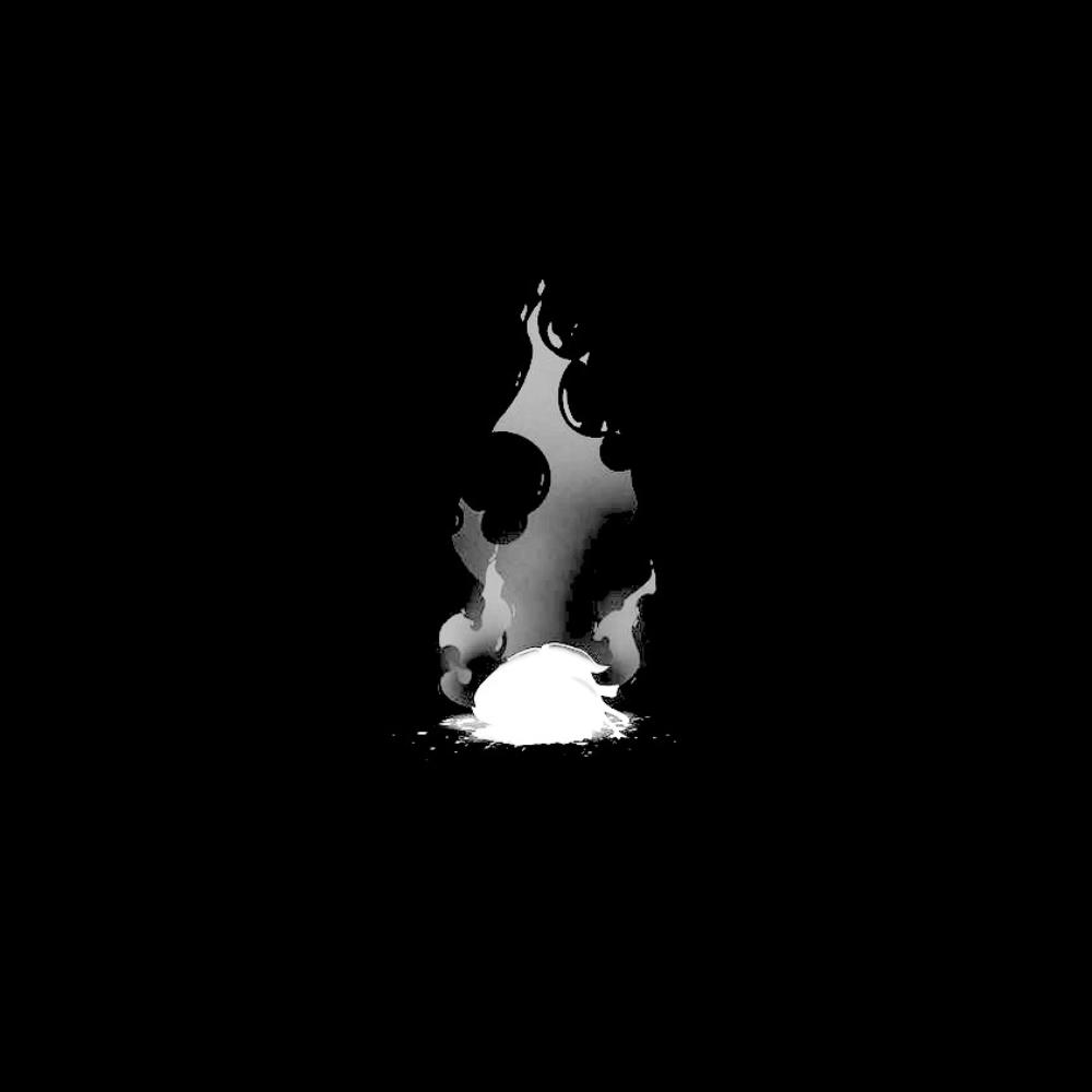 MON COEUR EN FIRE (Explicit)