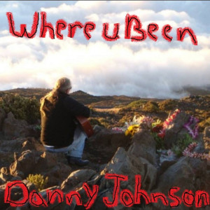 收聽Danny Johnson的God Bless You歌詞歌曲