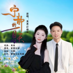 美美的专辑宁静的夏天 （对唱版）