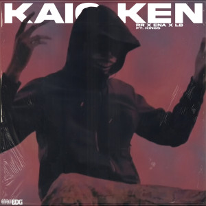 Kaio-Ken (Explicit) dari RR