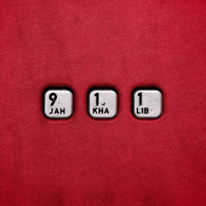 ดาวน์โหลดและฟังเพลง All About You (Explicit) พร้อมเนื้อเพลงจาก Jah Khalib
