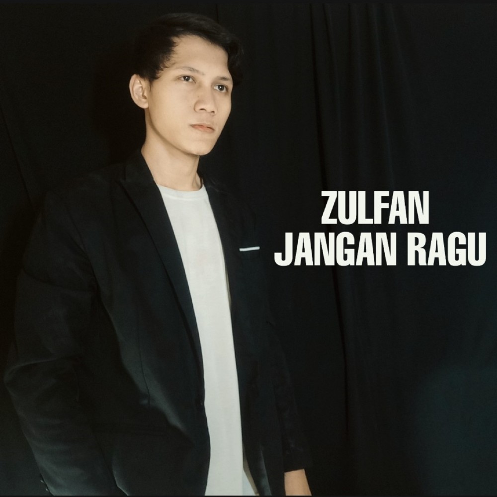 Jangan Ragu